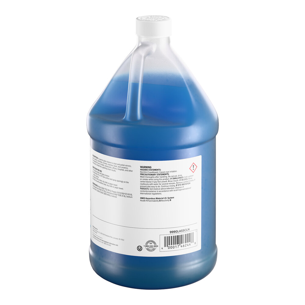 large product image thumbnail