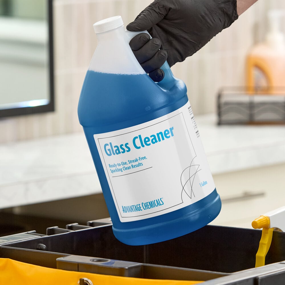 large product image thumbnail