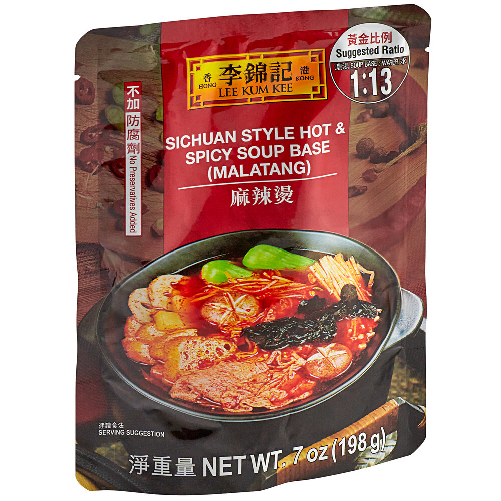 lee-kum-kee-sichuan-style-hot-and-spicy-soup-base-malatang-7-oz-12-case