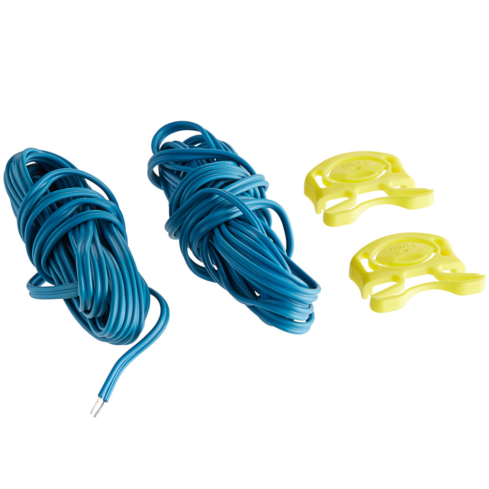 Avantco Refrigeration Avantco 19350609 Controller for RSD46HC and GSM