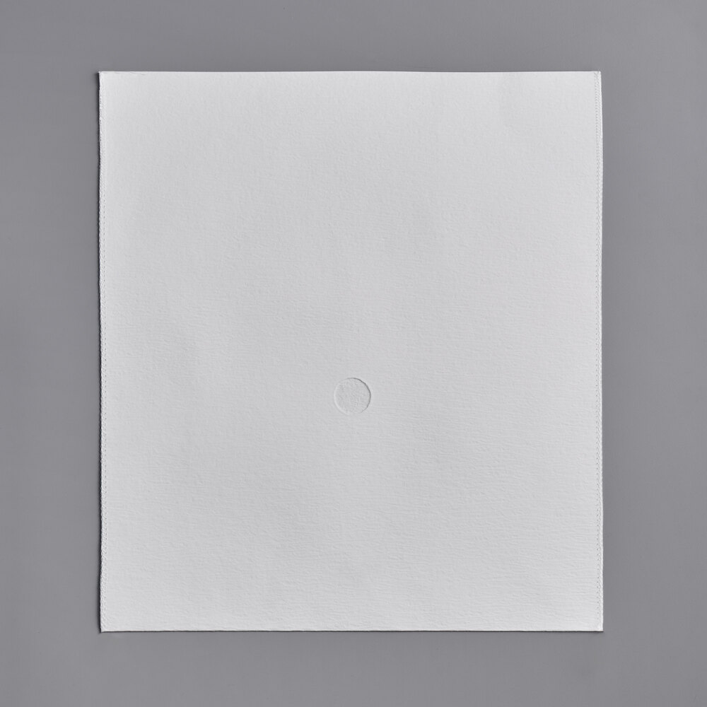 18-1-2-x-20-1-2-envelope-style-filter-paper-100-case