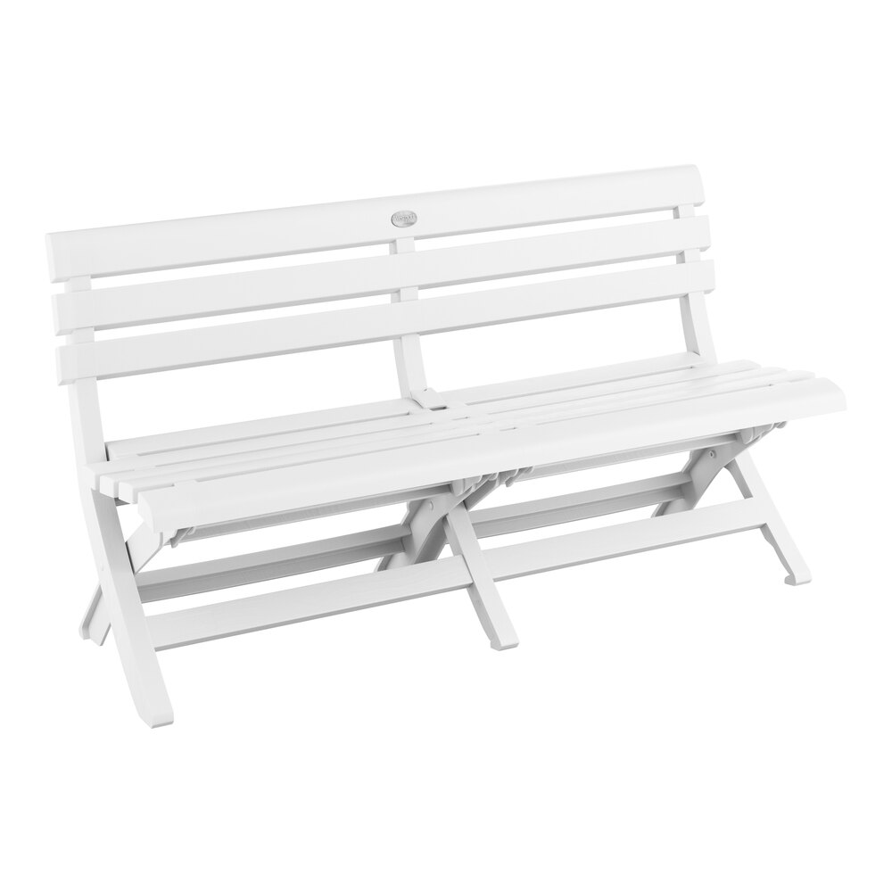 Grosfillex Westport 58 3/4