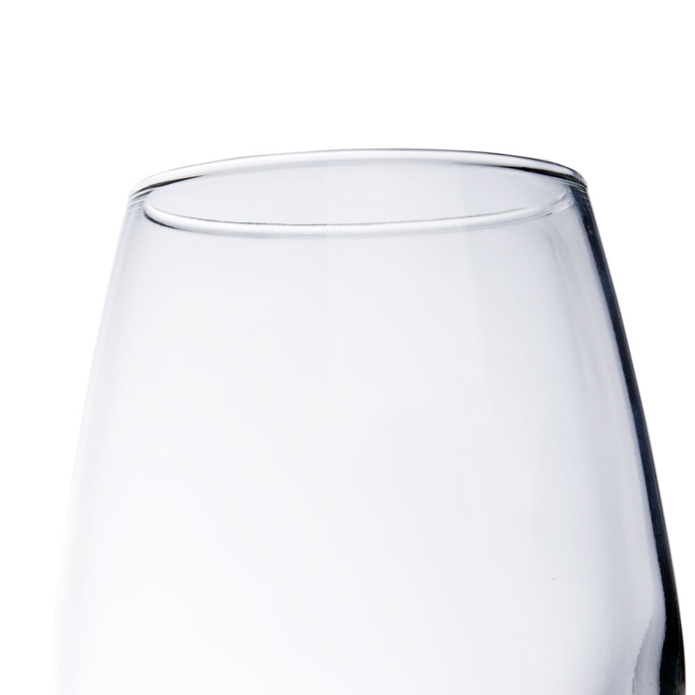 libbey 217