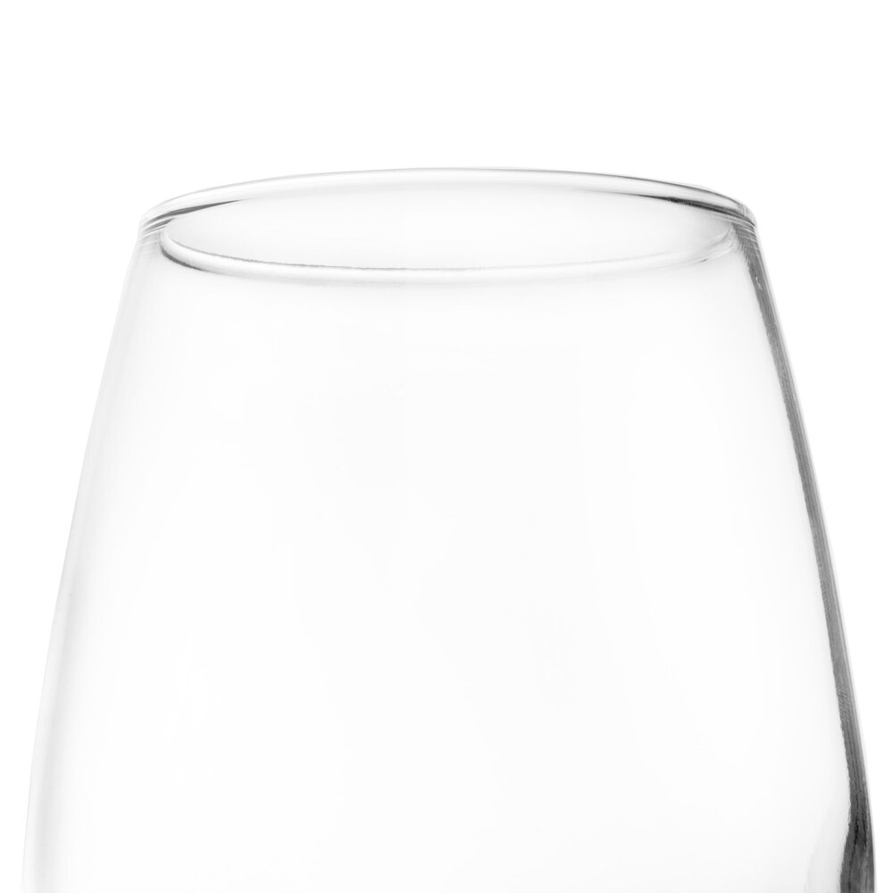 libbey 217
