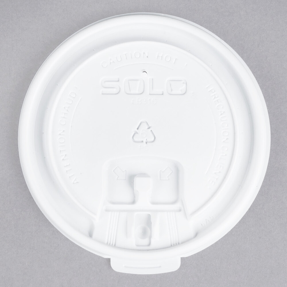 16oz Plastic Cups (1000 pieces) Large no lids – bliitt