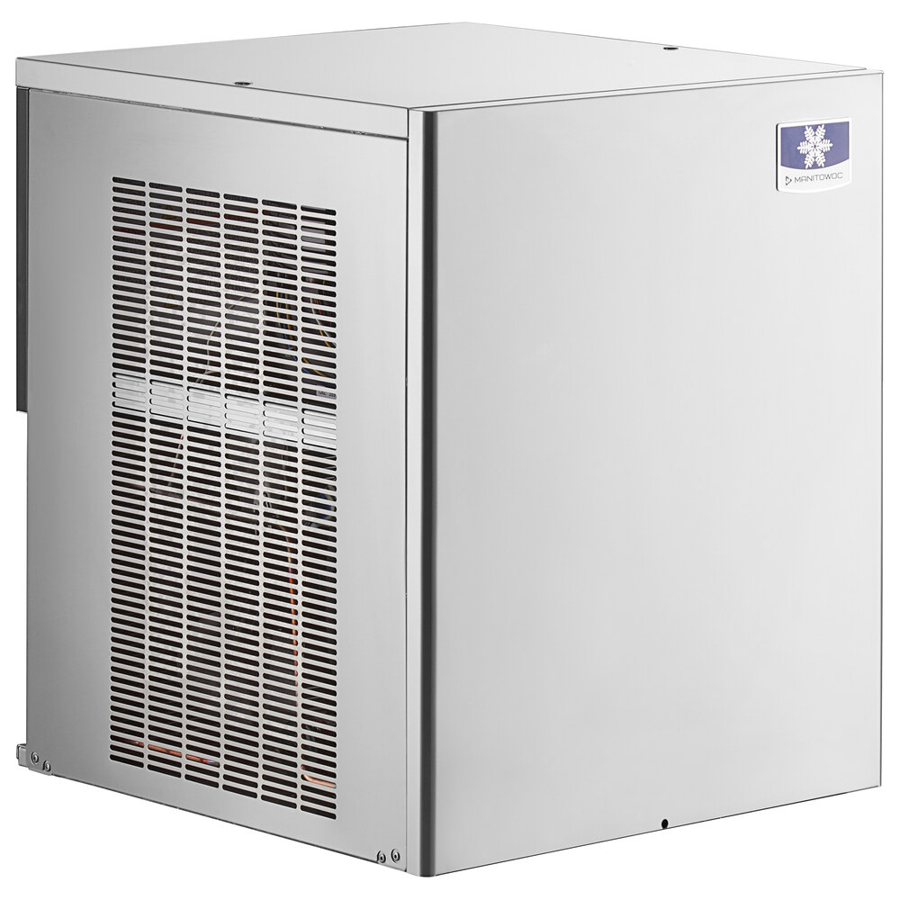洋楽 FROSTIE / counterract or die early Manitowoc RFP0620A-161 Air Cooled 22