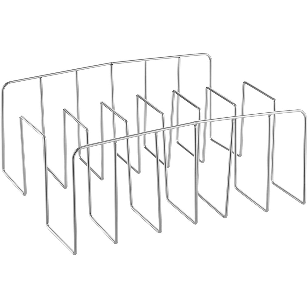 VacPak-It 186RACK280 Rack for SVC280 Sous Vide Circulator