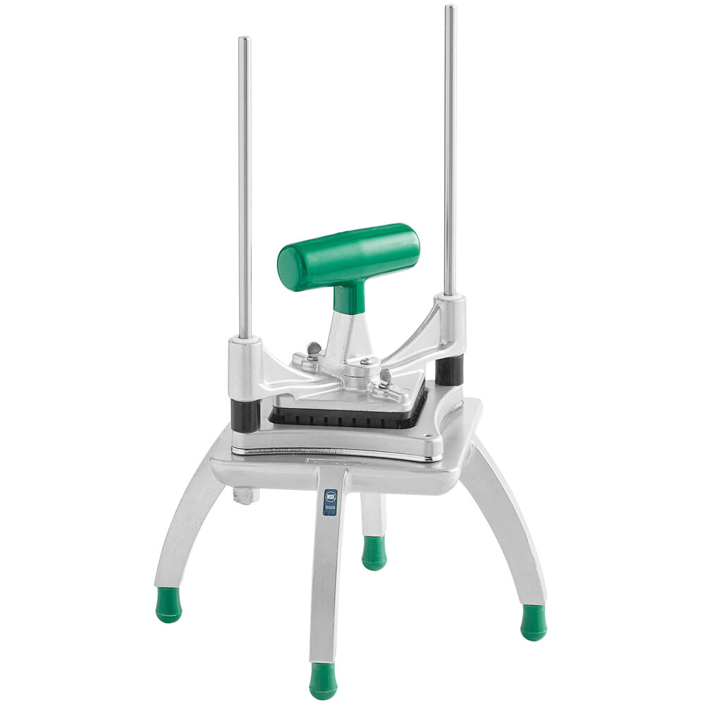 Garde XL XLDC1 1