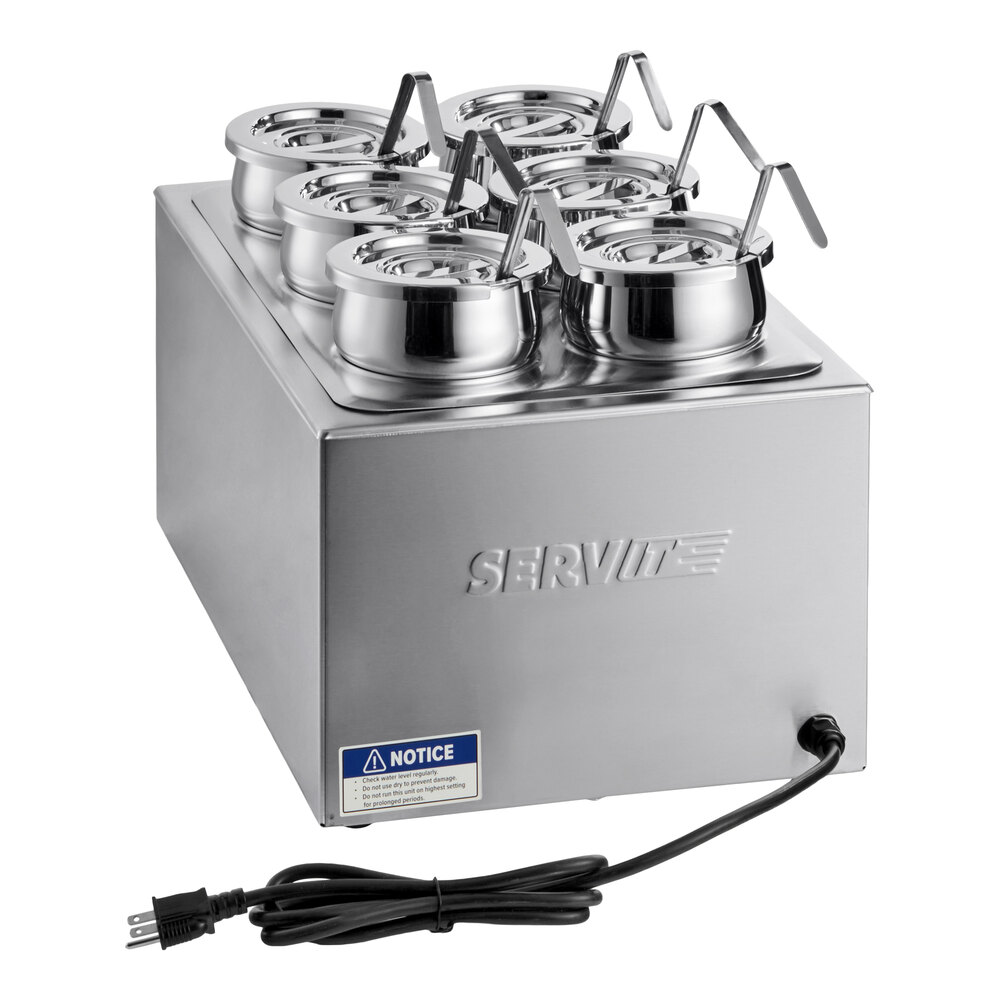 product image front view