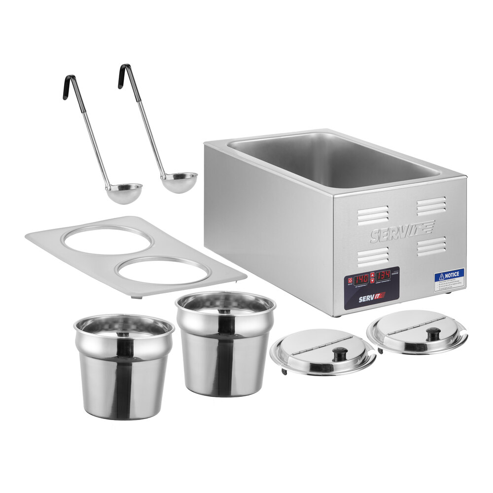 product image front view