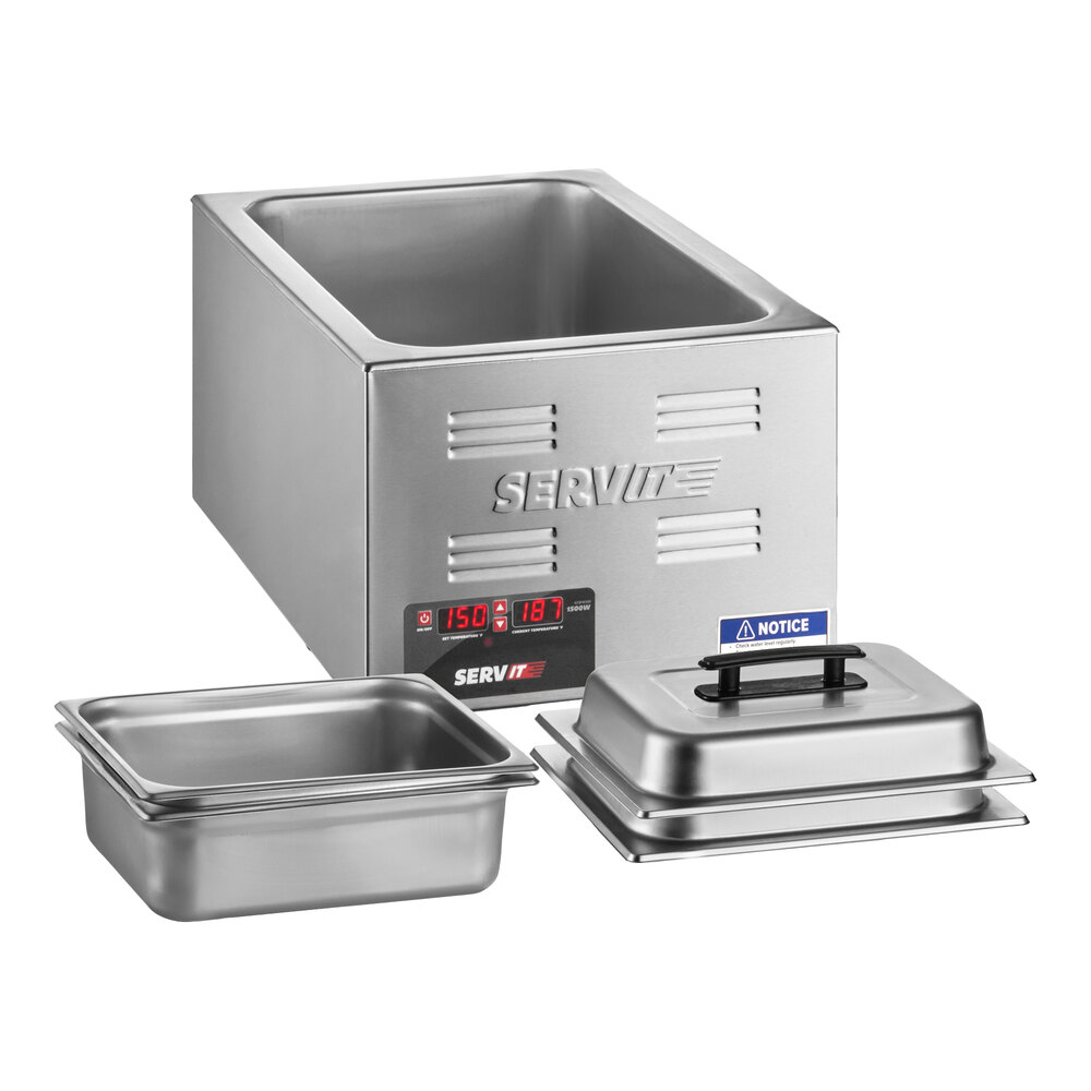 product image front view