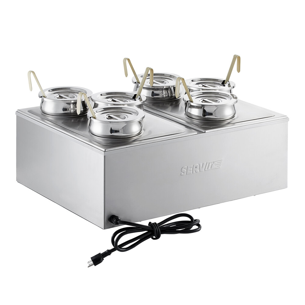 product image front view