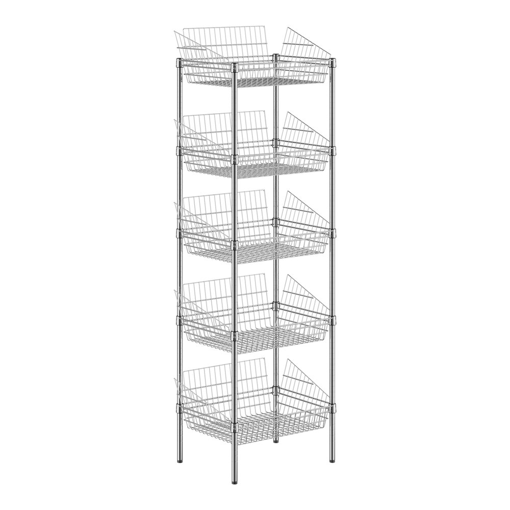 product image front view