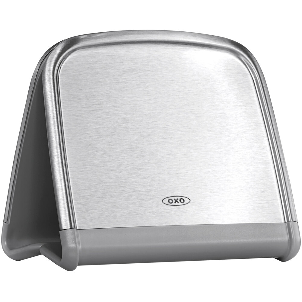 OXO Good Grips Neat Napkin Holder