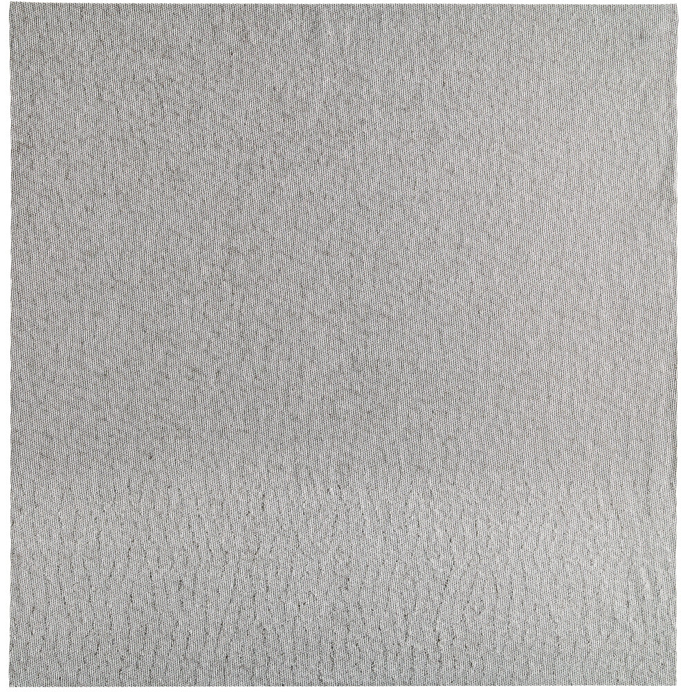 HOFFMASTER Servietten 2-lagig – 1000 Stück, 16 X 16 Zoll, Weiß, Weich & Saugstark