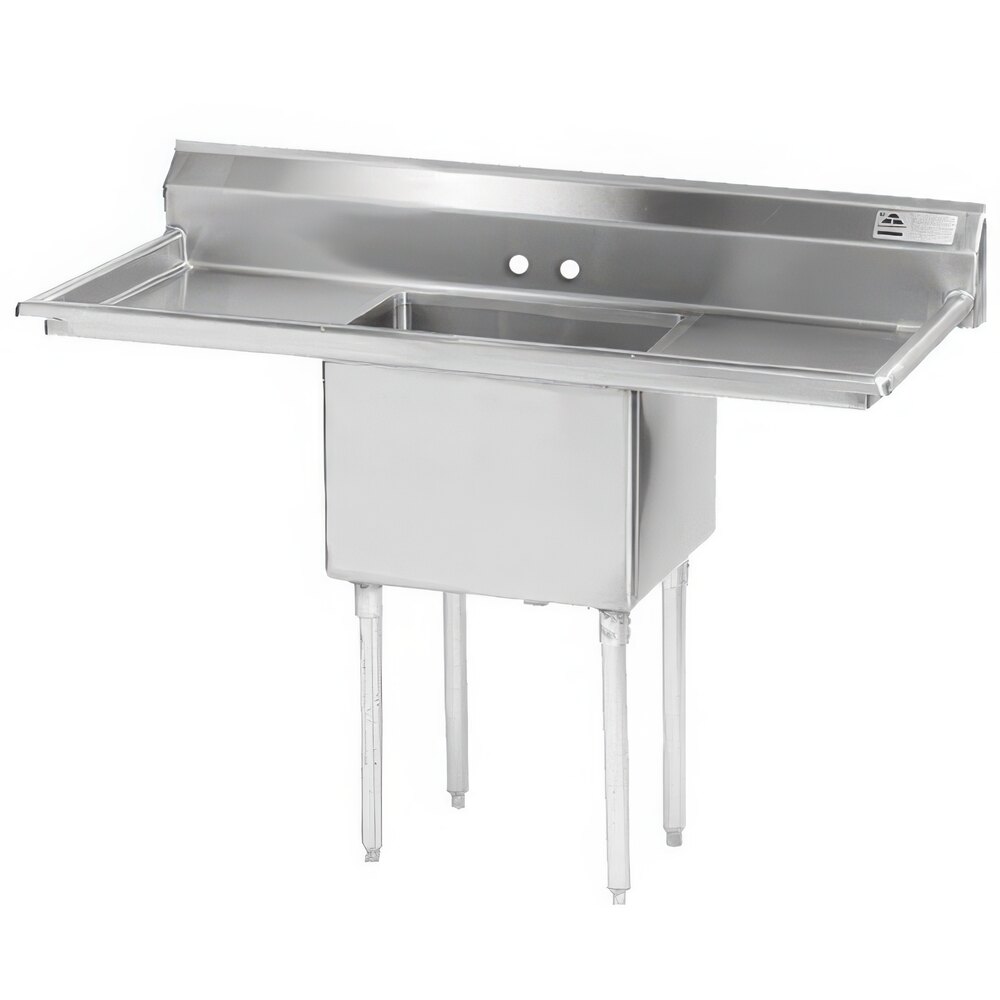 www.webstaurantstore.com