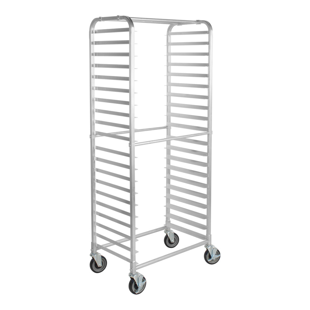product image front view