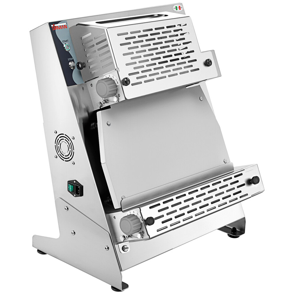 Sirman 40074228 P-ROLL 420 RP PLUS 16 1/2