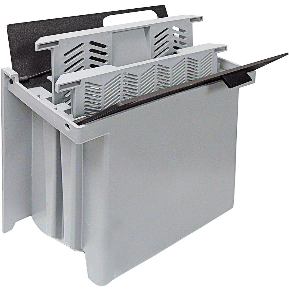 Endura 3911A1 Solids Interceptor Basket