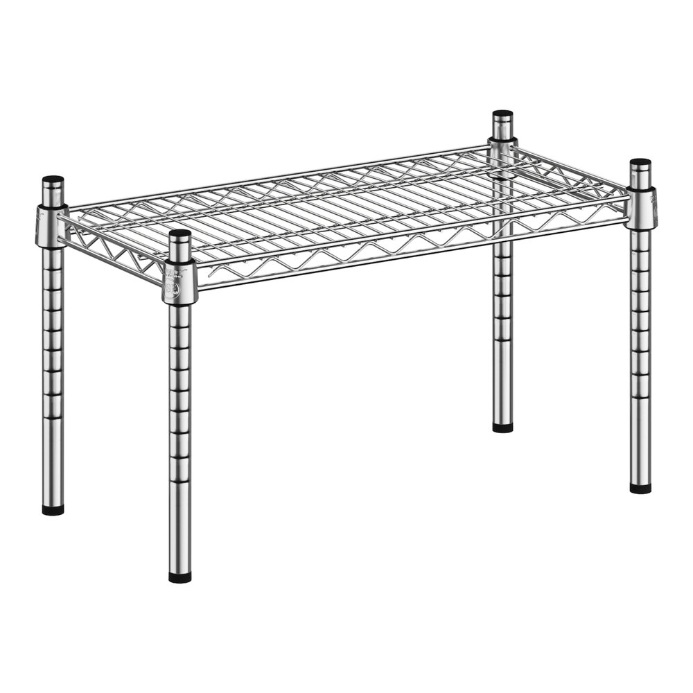 product image front view