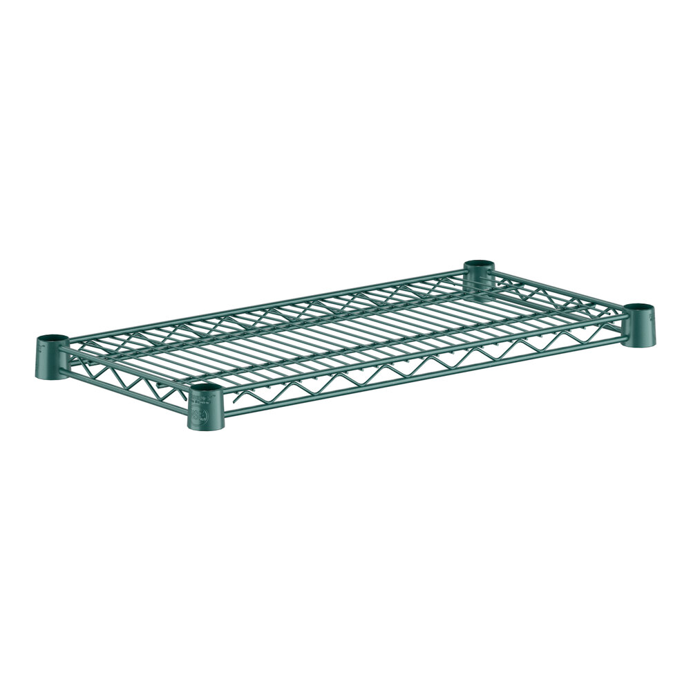 product image front view