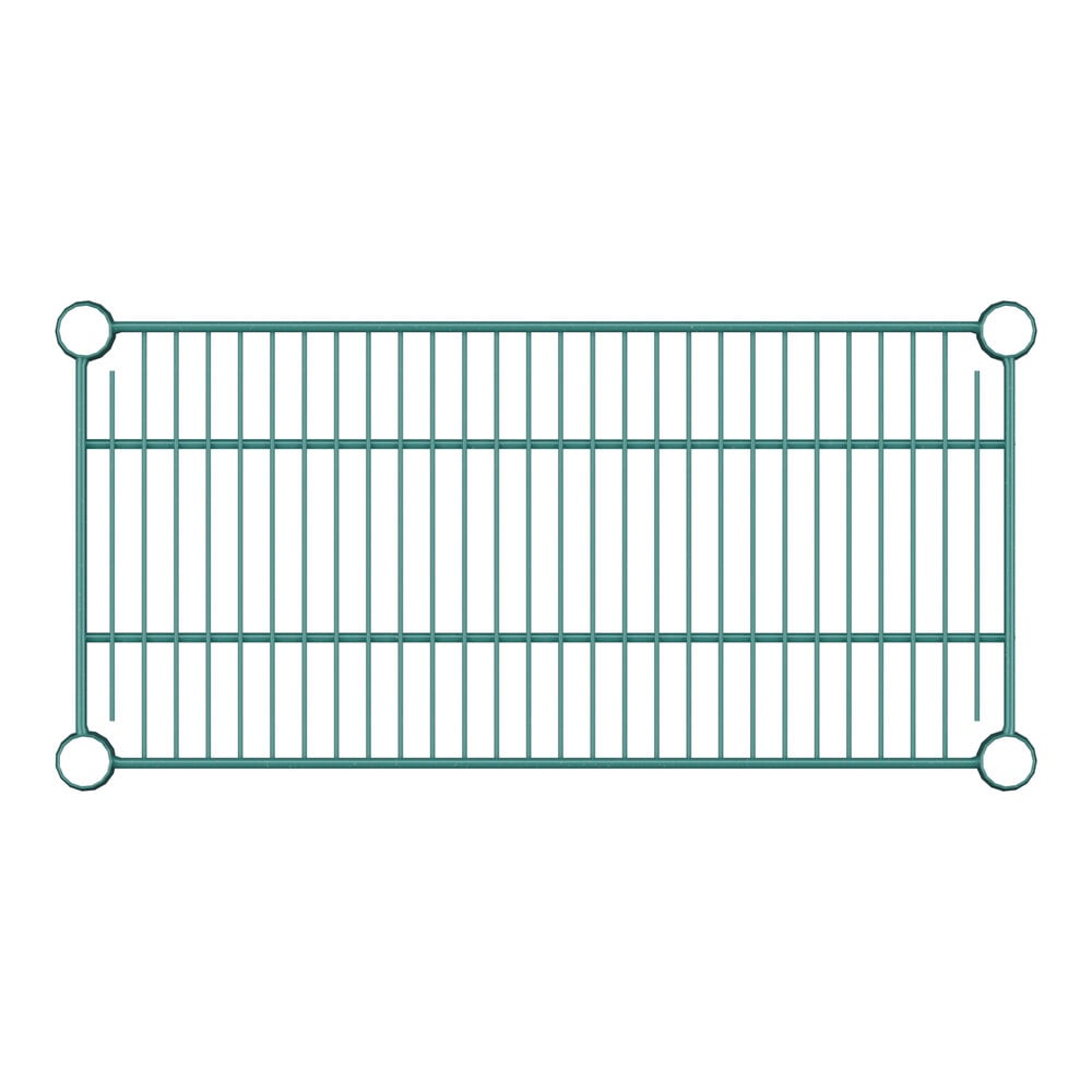 product image front view