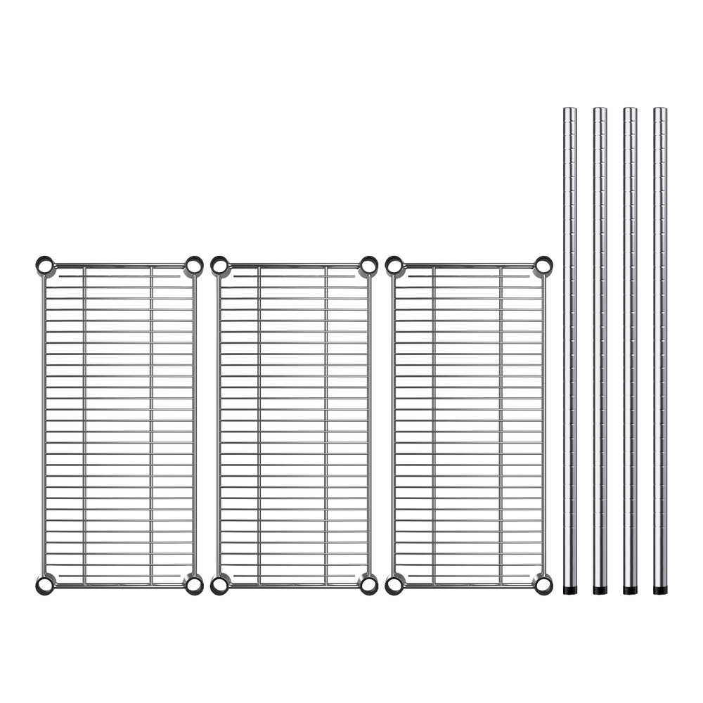 product image front view