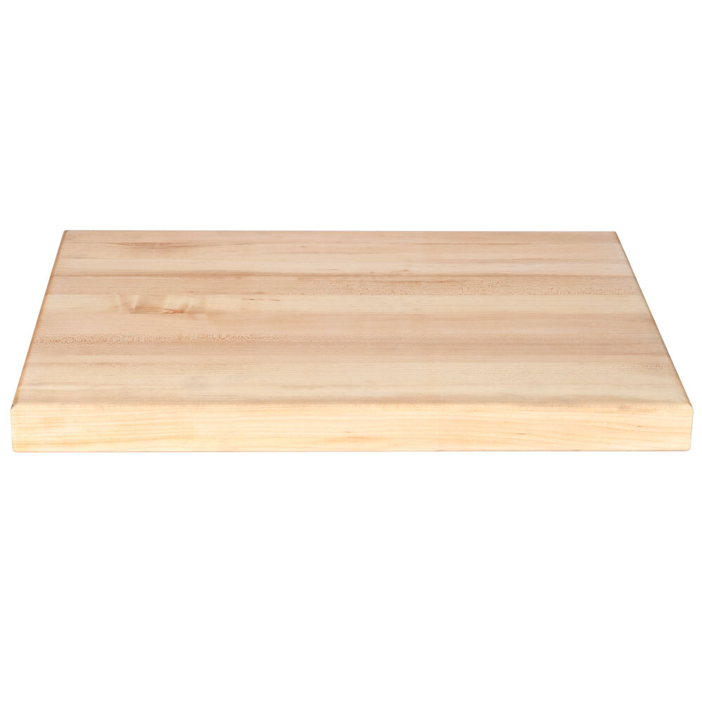 bally-block-24-x-24-x-1-3-4-wood-cutting-board