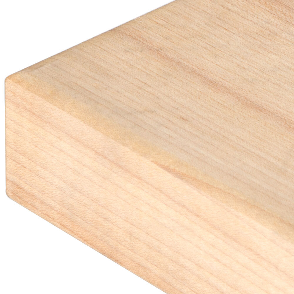 bally-block-24-x-24-x-1-3-4-wood-cutting-board