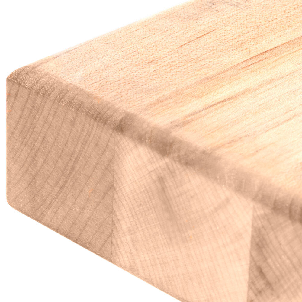 bally-block-24-x-24-x-1-3-4-wood-cutting-board