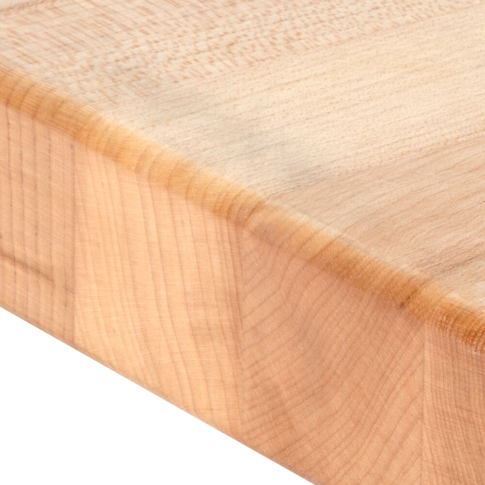 bally-block-24-x-24-x-1-3-4-wood-cutting-board