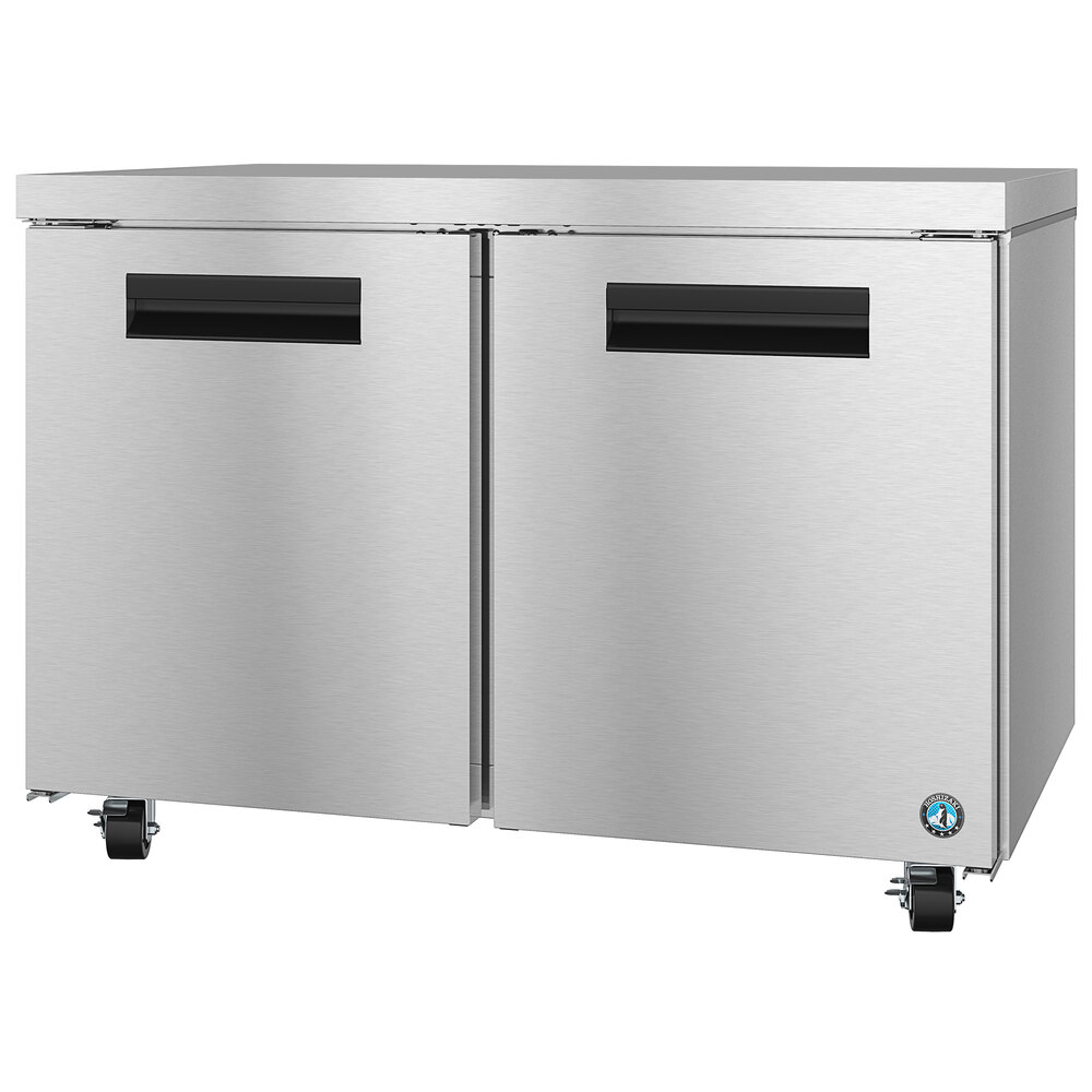 Hoshizaki UR48B 48