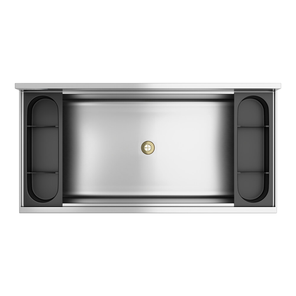 product image front view