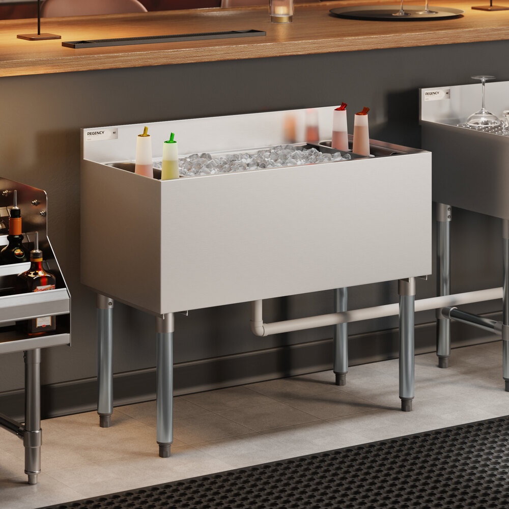 product image front view