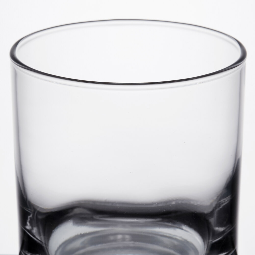 libbey 2524