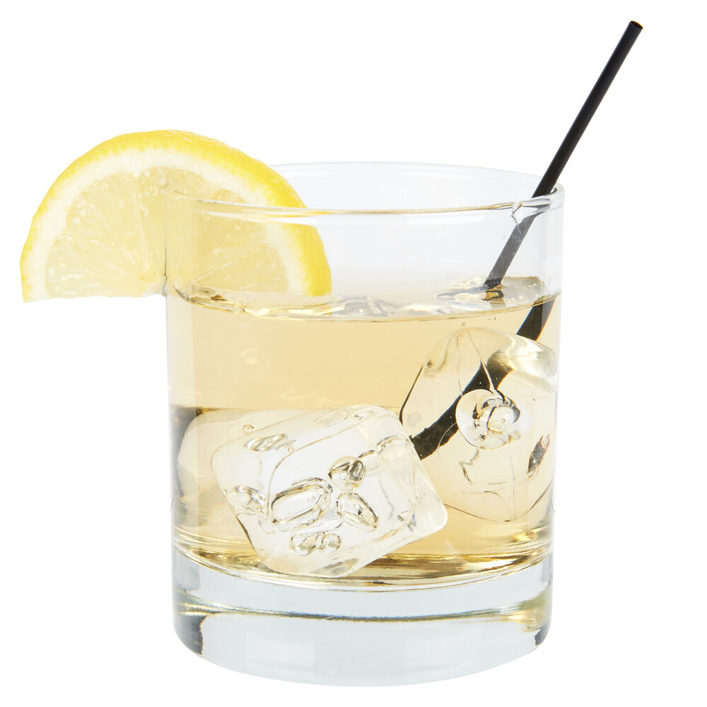 libbey 2524