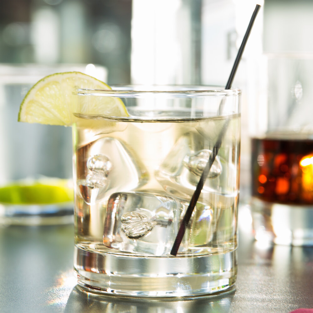 libbey 2524