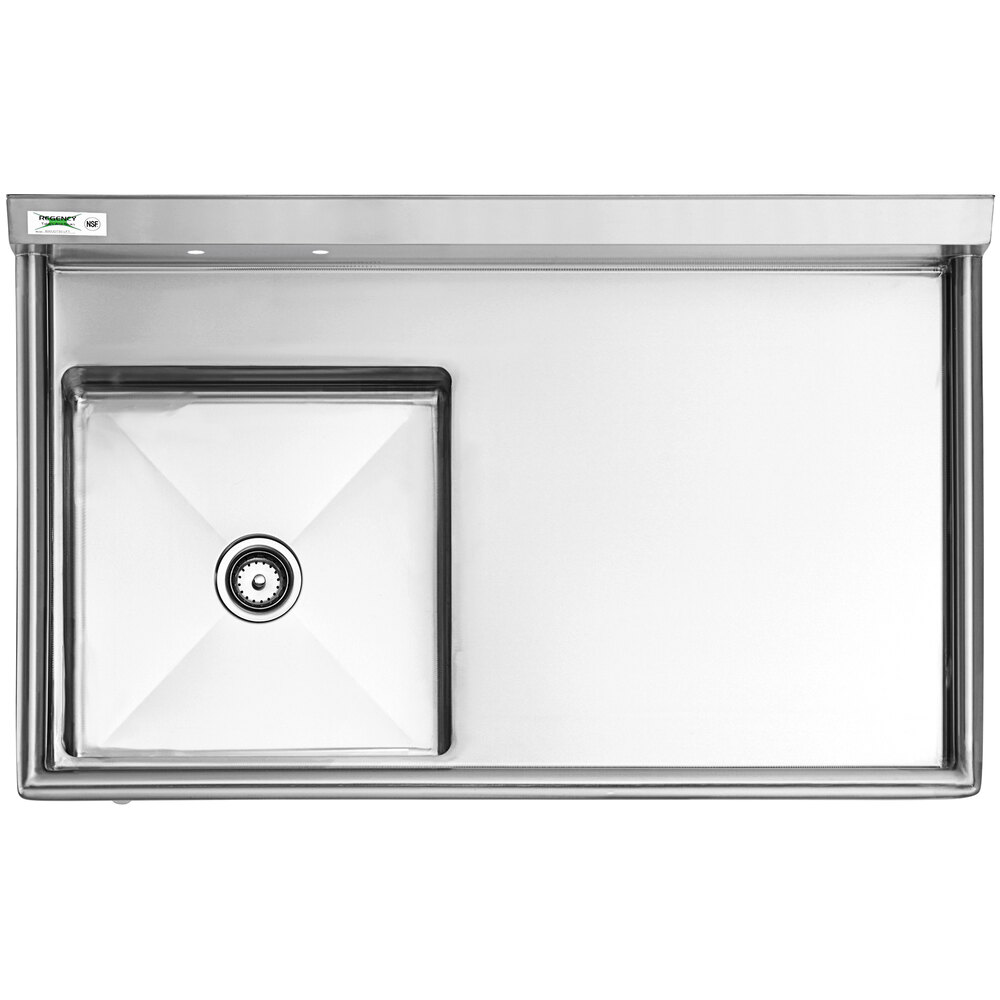 product image front view