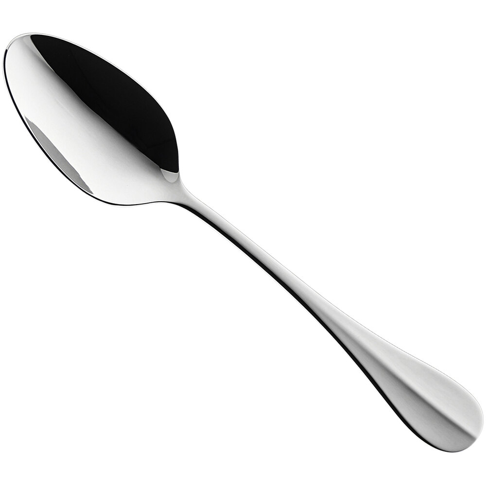 RAK Porcelain Baguette 8 1/4