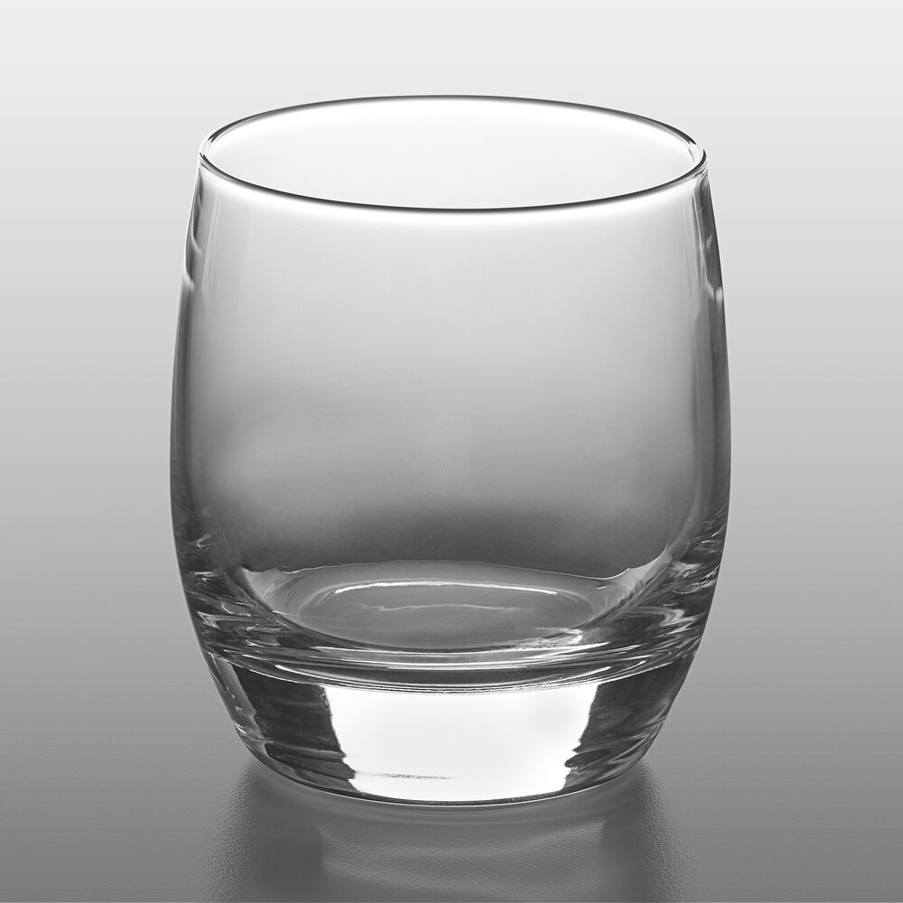 Luigi Bormioli Rubino by BauscherHepp 12.75 oz. Rocks / Double Old