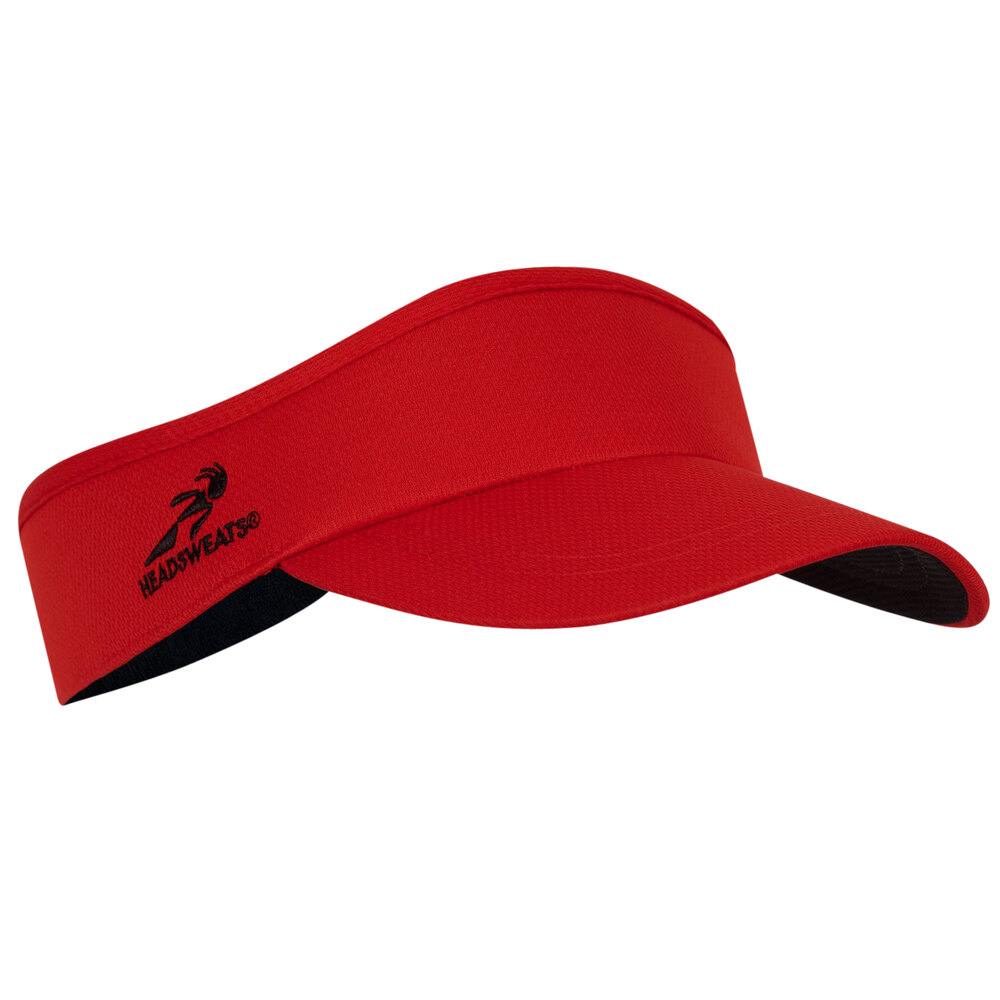 Customizable Velocity Visor 7714-803