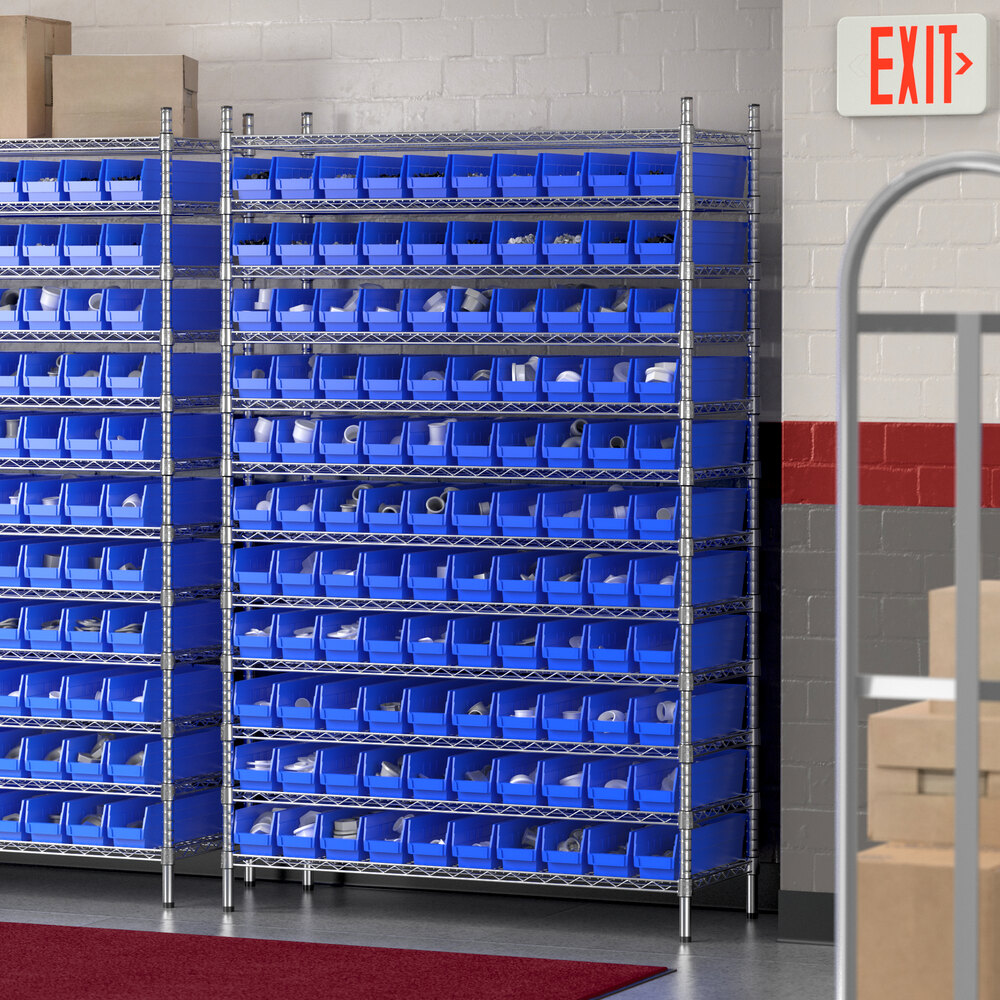 product image front view