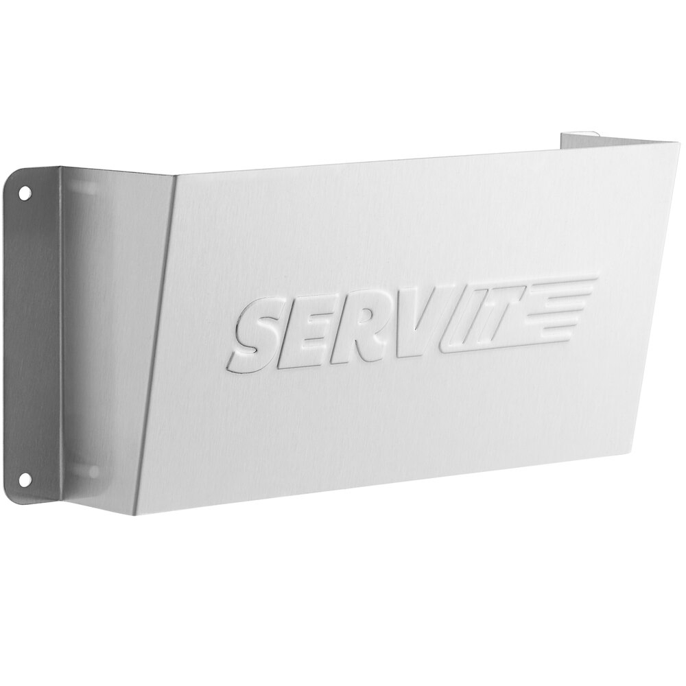 product image front view