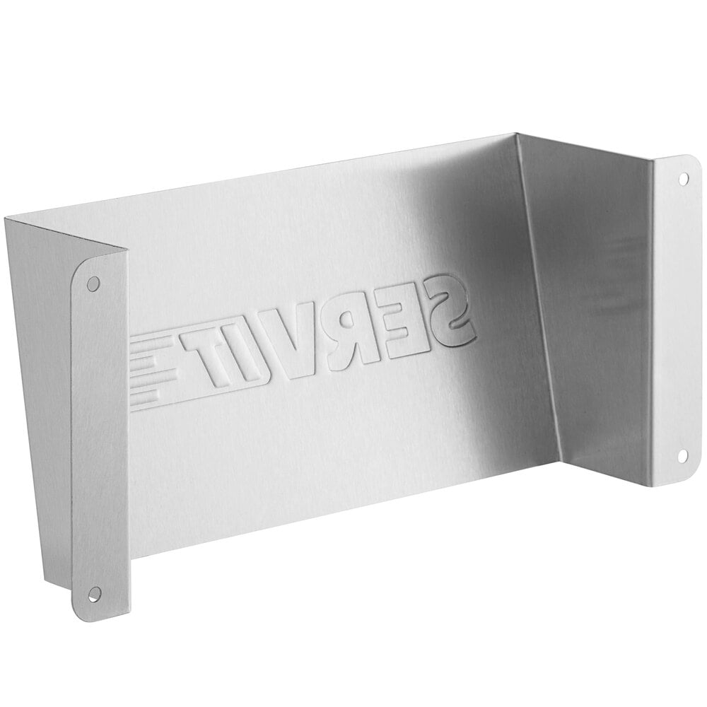 product image front view