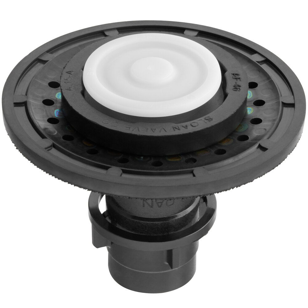 Sloan Regal A36A Diaphragm Repair Kit for 4.5 GPF Water Closet