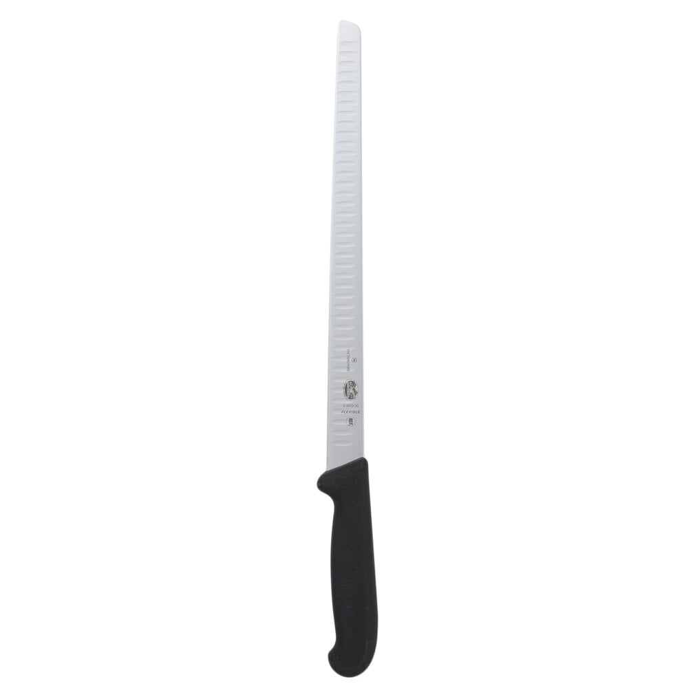 Victorinox 5.4623.30 12