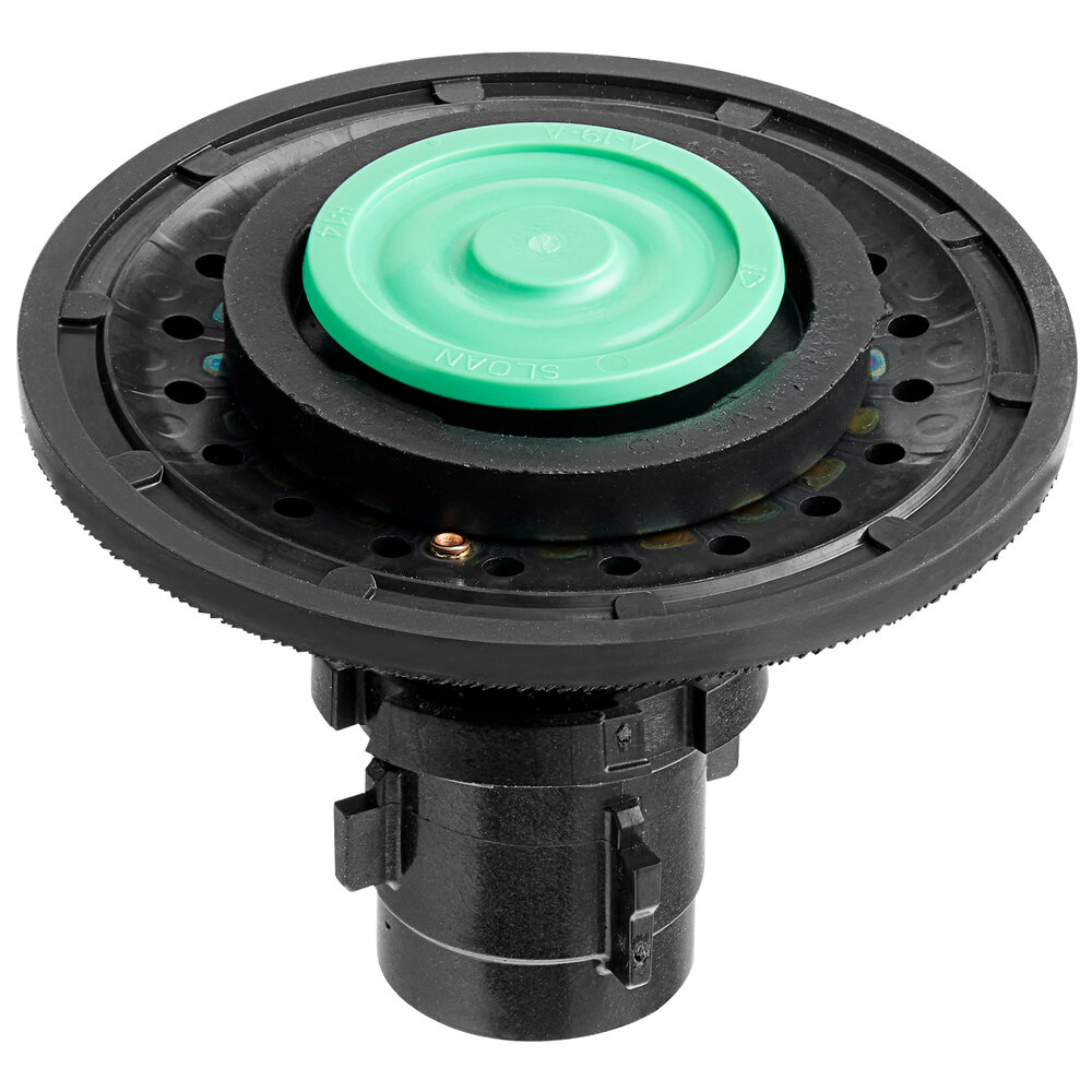 Sloan Regal A42A Diaphragm Repair Kit for 1.0 GPF Urinal