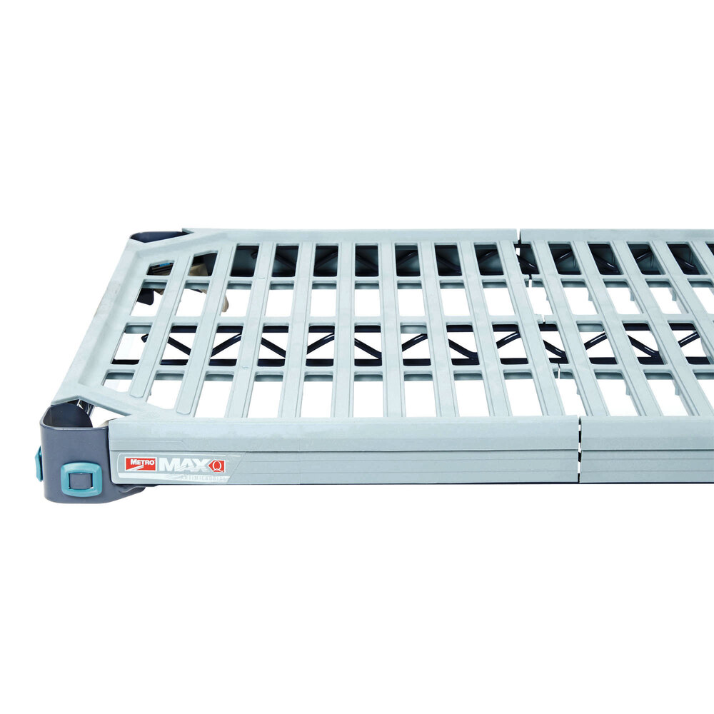 Metro MQ1848G MetroMax Q 18