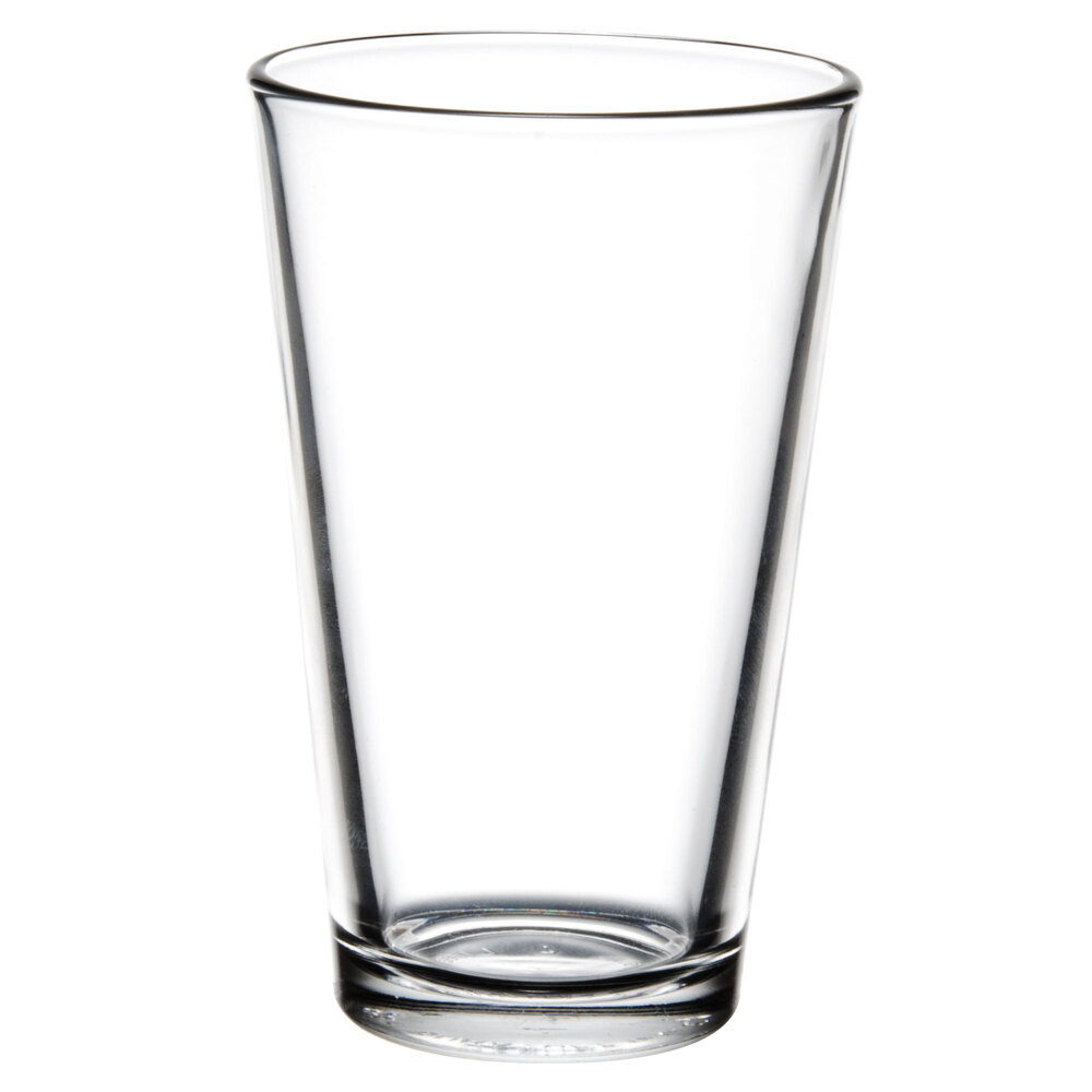 libbey 15588