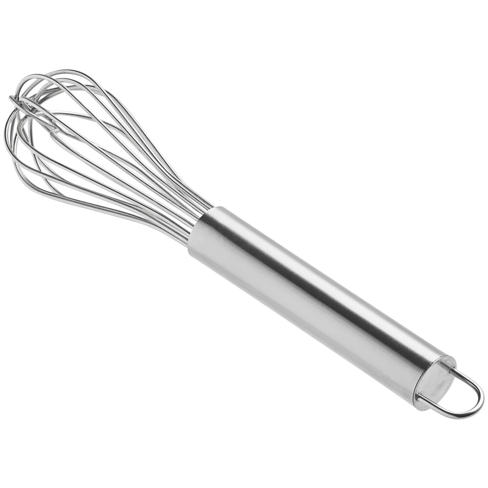 Choice 10 Stainless Steel French Whip / Whisk